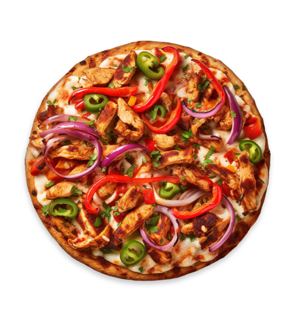 Shop Secondary Image