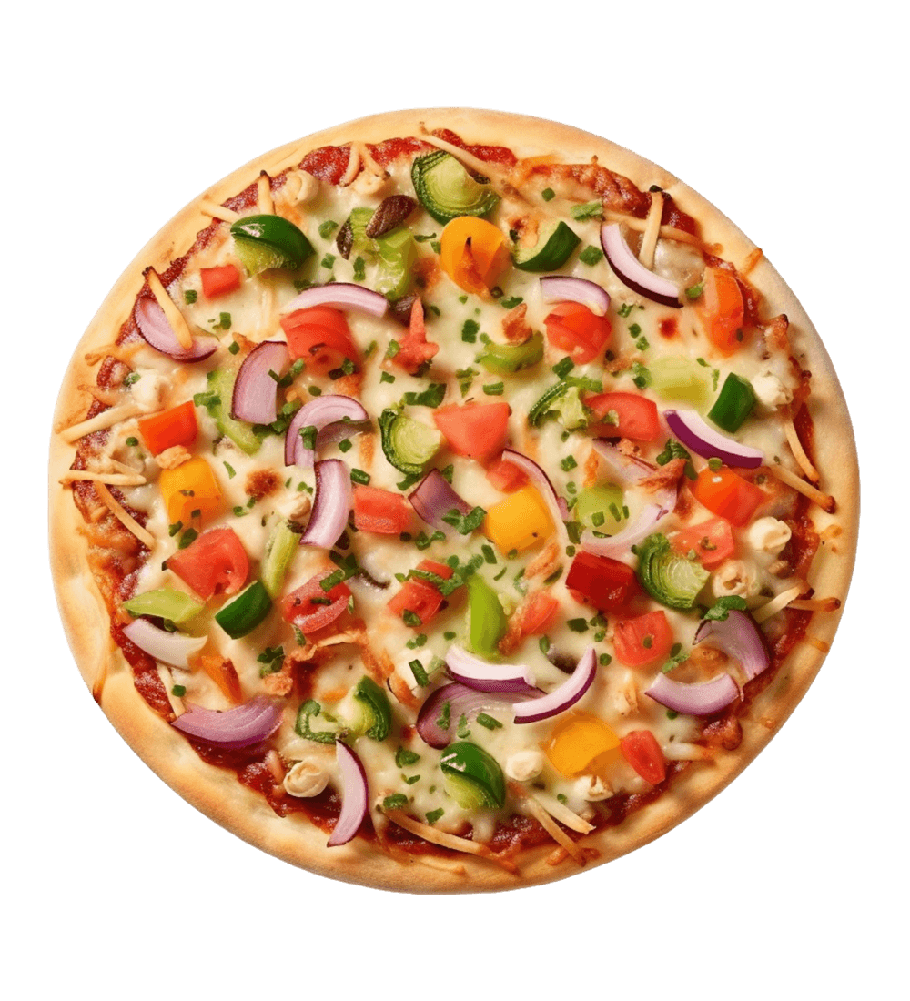 Shop Secondary Image